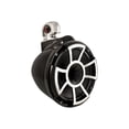 thumbnail image 3 of Wet Sounds Revolution Rev10 - Speakers - for marine - 300 Watt - 2-way - coaxial - 10" - gloss black, 3 of 4