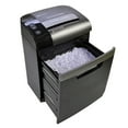 thumbnail image 6 of Royal 89117X 1630MC Microcut Paper and CD Shredder, 6 of 15