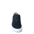 thumbnail image 2 of Sperry STS160304: Endeavor CVO Vulcanized Suede Sneakers, 2 of 6