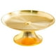 thumbnail image 1 of Expositor de mesa de postres, plato para tartas, soporte para cupcakes, plato para fiestas y postres, 1 of 8