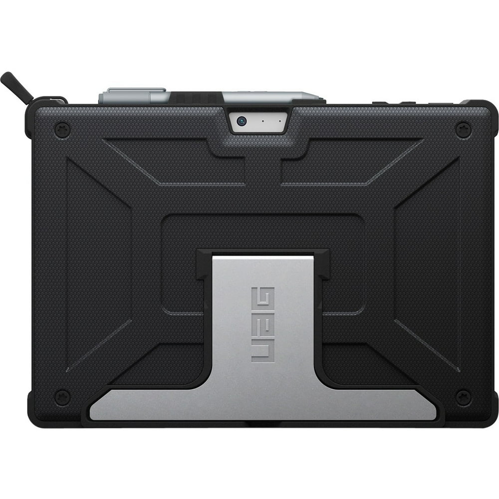 Urban Armor Gear Scout Carrying Case (Folio) Microsoft Surface Pro 4
