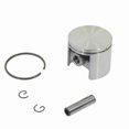 thumbnail image 1 of Kit de pistón para herramientas de jardinería Alpina P500, P510, P522S, VIP 55, VIP 55D, VIP 52, CASTOR 52, VIP55, VIP55D, VIP52 (45 mm), 1 of 1