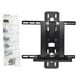 thumbnail image 5 of Soporte Para Pantalla Lion Tools Brazo Articulado 22 a 55 Pulgadas Carga maxima 35kg, 5 of 6
