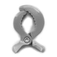 thumbnail image 3 of Accesorios Para Asiento De Coche De Bebé De Juguete seitruly BA000614-01, 3 of 6