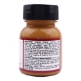 thumbnail image 3 of Pintura para Cuero 29.5Ml ANGELUS Mustard, 3 of 5