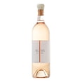thumbnail image 1 of Vino Blanco Rivero Gonzalez Blanco 750 ml Vid Mexicana Vino Blanco, 1 of 1