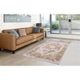 thumbnail image 2 of Pierre Cardin Collection Vintage/ Traditional Design Area Rug or Runner Carpets (Size & Colors Available), 2 of 6