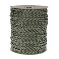 thumbnail image 2 of GOLBERG 850 Paracord - Stronger than 550 and 750 - Made in the USA by Certified Government Contractors, 2 of 3