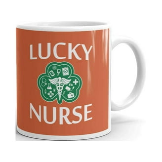 11 oz A Girl Has No Coffee Funny Novelty Gift For Women Men Sister Brother  Office Friends Ceramic Coffee Tea Cup - Walmart.com