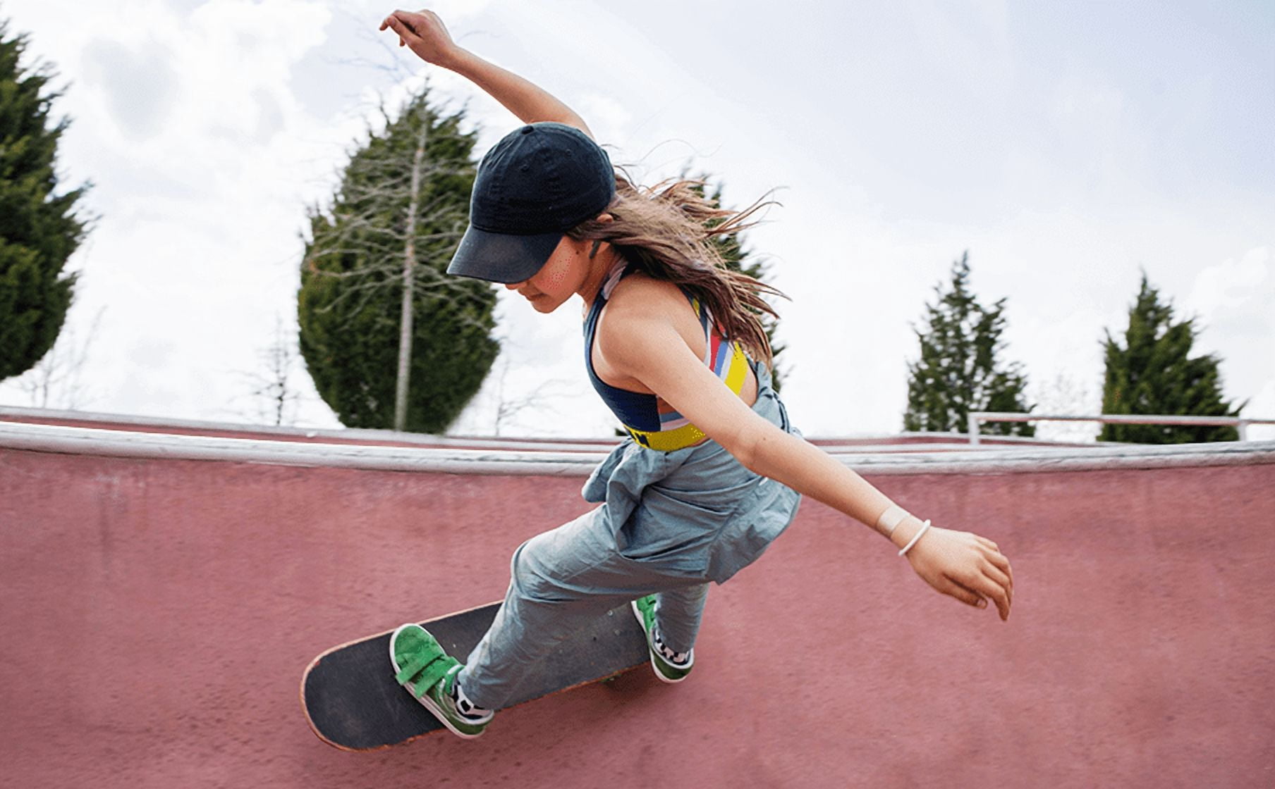 JBL Vibe Flex, True wireless earbuds
