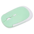 thumbnail image 4 of Cordless Wireless Mouse 2.4GHz Accurate Tracking 3 Levels DPI Adjustable Ultra Thin Computer Accessories, 4 of 7