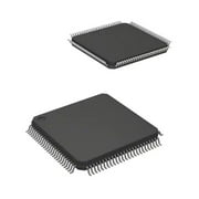 ADSP-2186MBST-266 Integrated Circuits Digital Signal Processors DSPs Fixed-Point 16bit 100LQFP