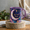 Black, variant on Moon Mug Celestial Art Coffee Cup with Moonlight Magic Design Gift for Star Lovers