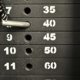 thumbnail image 3 of Professional Weight Stack Pin Practical Fitness Equipment Magnetic Bolts, 3 of 3