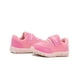 thumbnail image 3 of Tenis Bubble Gummers Hit Para Niña Ajuste Velco En Rosa Pop rosa 19, 3 of 7