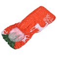 thumbnail image 3 of Oubit Dining Chair Cover,Polyurethane Fiber Christmas Chair Chair Seat Cover Halloween Decoration Innovative Solution, 3 of 9