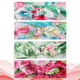 thumbnail image 3 of 4pcs Kids Elastic Headband, 3 of 3