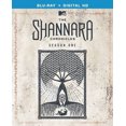 thumbnail image 2 of Shannara Chronicles: Season One Blu-ray Disc, 2 of 2