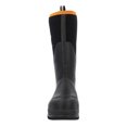 thumbnail image 4 of Men's Chore Classic Met Guard PR Work Boot, 4 of 5