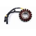 thumbnail image 2 of Alternator Coil for Honda Vfr800 Vfr800f 1998-2001, 2 of 4