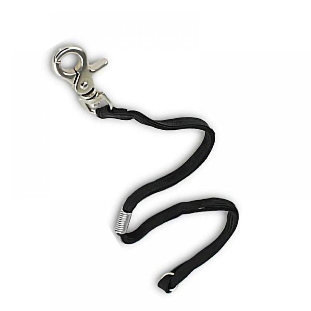 Pet Grooming Shower Bath Accessories Gentle Fasten Dog Grooming Harness Leash Loop For Pet