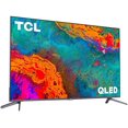 thumbnail image 3 of Television 65" Pantalla Class 4K (2160p) Smart LED TV TCL 65S531, 3 of 7