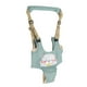 thumbnail image 5 of Arnés Para Caminar Para Bebés, Safety Multifuncional Poliéster Lindo Huéspedes Para Niños Portátiles Transpirables Para El Hogar Para El Hogar De 6 A 36 Meses, 5 of 7