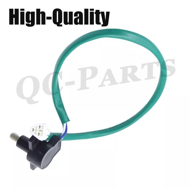 1-pack throttle sensor assembly for Yamaha for Golf carts (models G19-G22) JR1-85885-00-