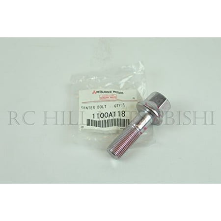 - 2007 2008 2009 2010 2011 2012 2013 MITSUBISHI OUTLANDER+ 2010 2011 LANCER SPORTBACK RALLIART+ 2010 2011 2012 2013 2014 LANCER SPORTBACK+