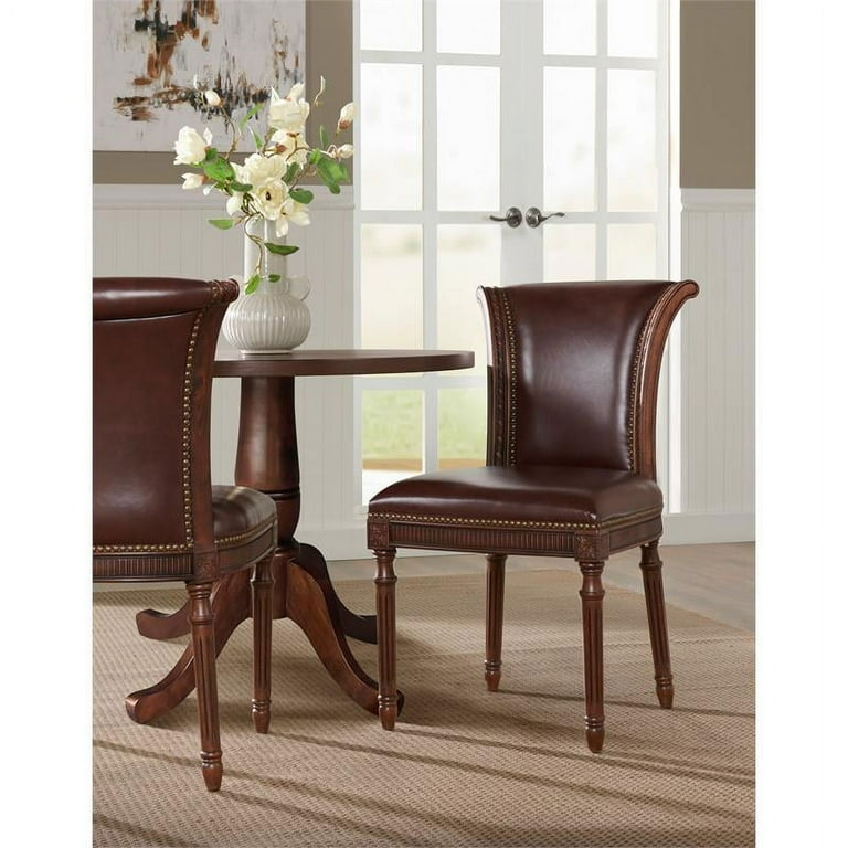 Home goods dining chairs online