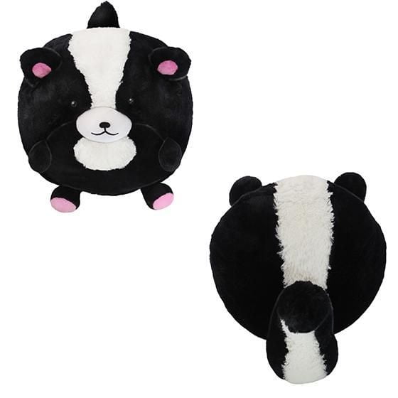 squishables walmart