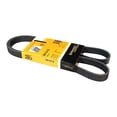 thumbnail image 1 of Banda CONTITECH Motor Corsa 2002 A 2003 Chevrolet L4 1.4L Serpentina A/a 1212 mm, 1 of 3