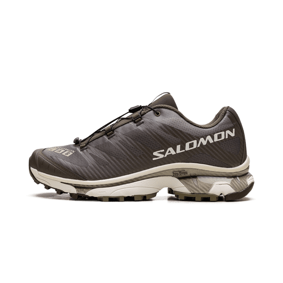 SALOMON MENS XT-4 OG "Aurora Borealis Canteen" L47442500 L47442500 from Stadium Goods