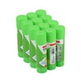 thumbnail image 3 of Dsseng Pack of 3 3D Printer Glues Stick Adhesive PVP Solid Glues Stick For Hot Bed, 3 of 7