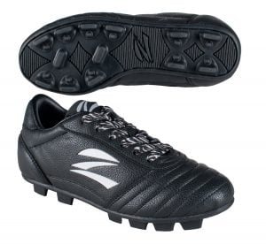 zephz soccer cleats