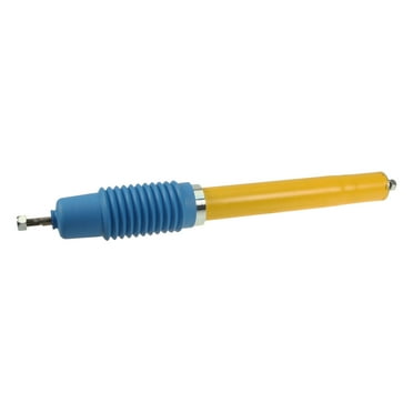 Bilstein B6 Performance Monotube Strut Insert 34-050231