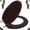 Dark Brown, variant on Angol Shiold Elongated Wooden Toilet Seat with Zinc Alloy Hinges, Easy to Install and Clean, Anti-pinch, Walnut