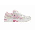 thumbnail image 1 of ASICS Gel 1130 Cream Sweet Pink 1204A168-100 Multiple GS/Women’s Sizes Ship Fast, 1 of 5