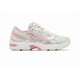 thumbnail image 1 of ASICS Gel 1130 Cream Sweet Pink 1204A168-100 Multiple GS/Women’s Sizes Ship Fast, 1 of 5