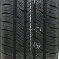 thumbnail image 4 of Falken Sincera SN201 A/S 225/50R18 95T Tire, 4 of 6