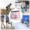 thumbnail image 4 of Naloa Not All Those Who Wander Are Lost Mens Underwear - Boxers for Men, Mens Boxer Briefs, Classic Briefs for Men-Small, 4 of 5