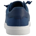 thumbnail image 3 of Zapatos Skechers Bobs D'vine para Mujer Azul Marino Talle 9.5, 3 of 7