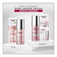 thumbnail image 2 of Serum facial Eucerin Antipigment dual con thiamidol 30 ml, 2 of 7
