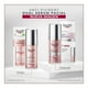 thumbnail image 2 of Serum facial Eucerin Antipigment dual con thiamidol 30 ml, 2 of 7