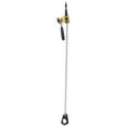 thumbnail image 6 of 0.25 Ton Lever Block Chain Hoist Ratchet Type Come Along Puller Lifter 10' Lift, 6 of 12