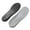 A, variant on Mefallenssiah Orthotic Shoe Insoles Inserts Flat Feet High Arch Support for Plantar Fasciitis