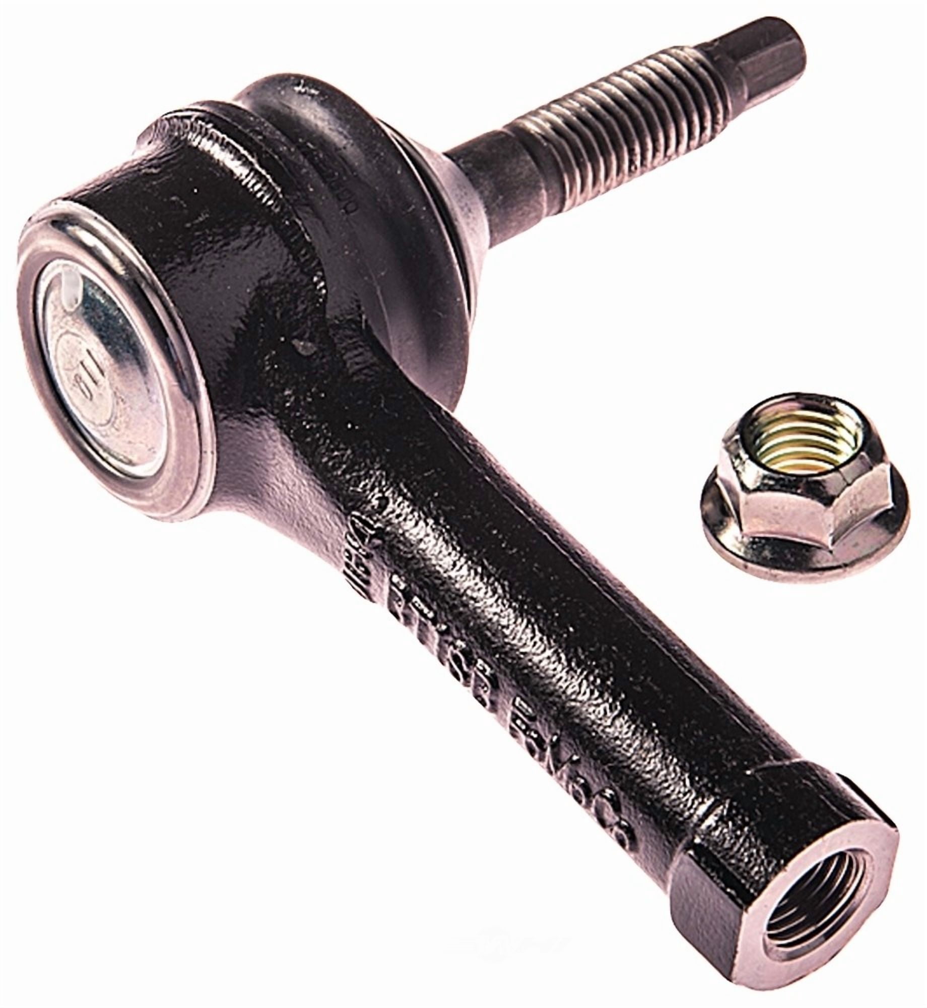 Dorman - Premium TO86165PR Steering Tie Rod End