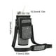thumbnail image 4 of Bling Portabotellas Soporte para Botella 40oz (), 4 of 6