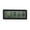 Black, variant on Zecic Digital 999 Days Countdown Timer Display for Time Clocks for Retirement Vacation