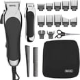 thumbnail image 2 of Recortadora Para  Cabello Wahl 79650-100MX, 2 of 2